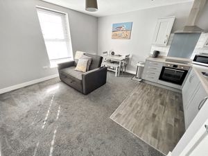 Photo 6- click for photo gallery